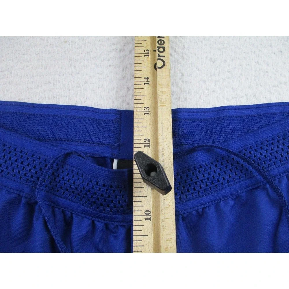 Nike gently worn